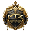 PTZ999 เว็บพนันออนไลน์ครบวงจร เดิมพันปลอดภัย ฝากถอนไว 
